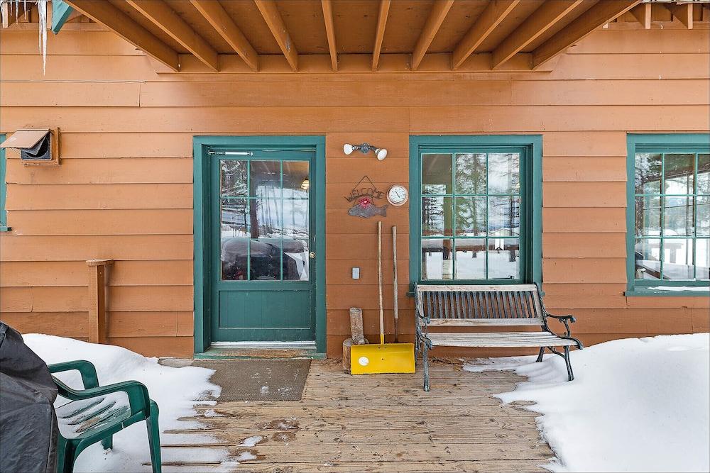 Diamond Belle Guest Ranch photo 81