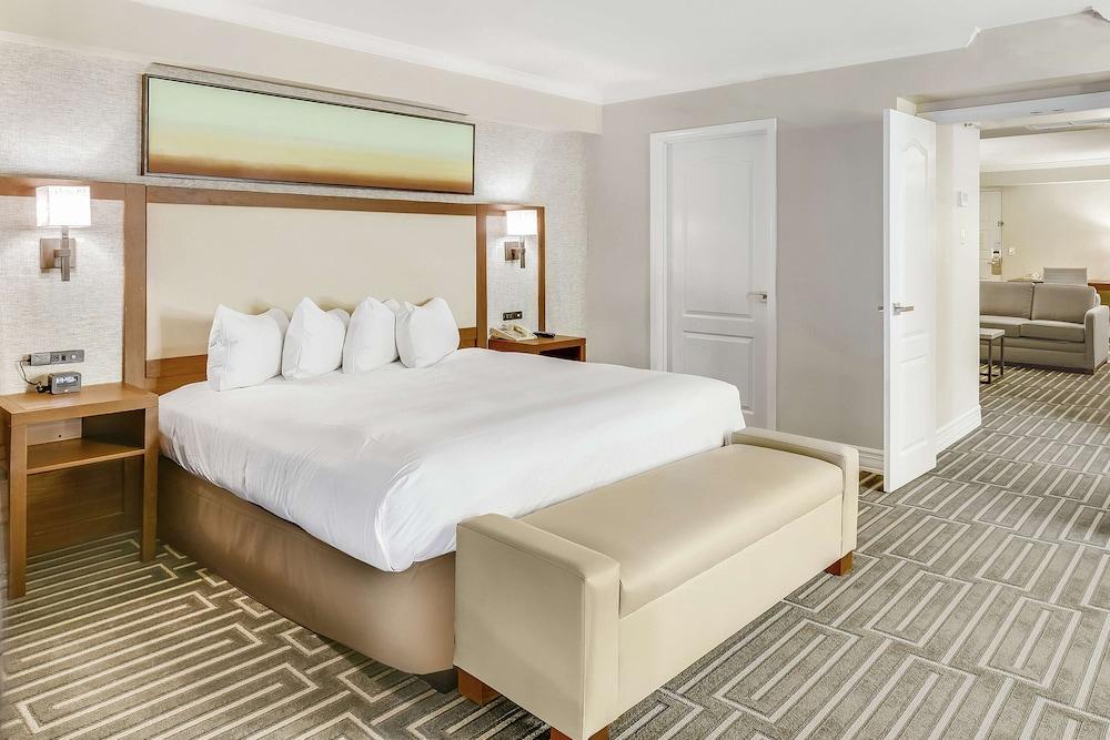 Hilton Phoenix Tapatio Cliffs Resort photo 30