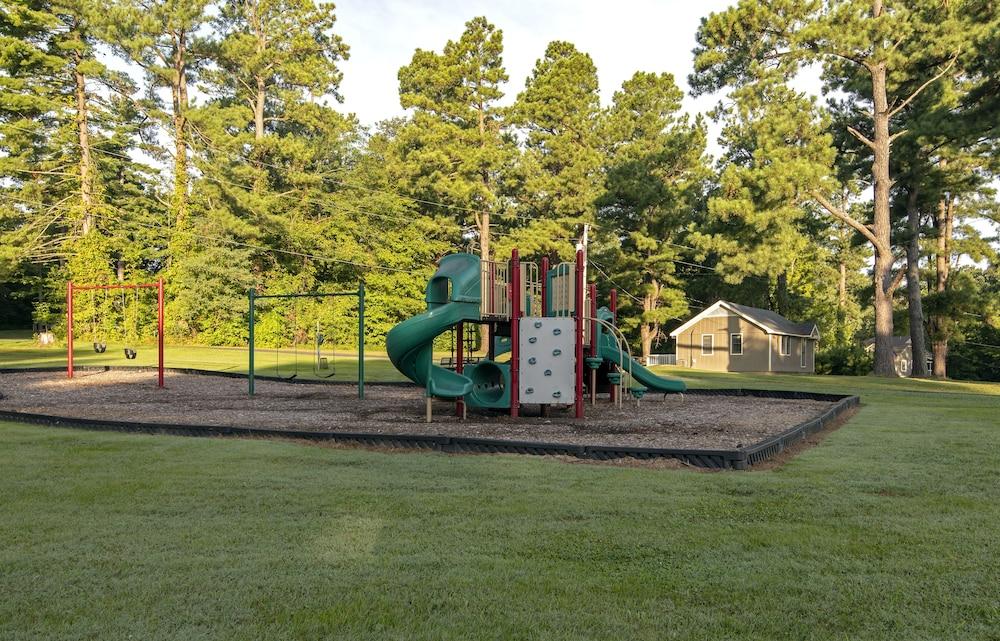 Kentucky Dam Village State Resort Park photo 69