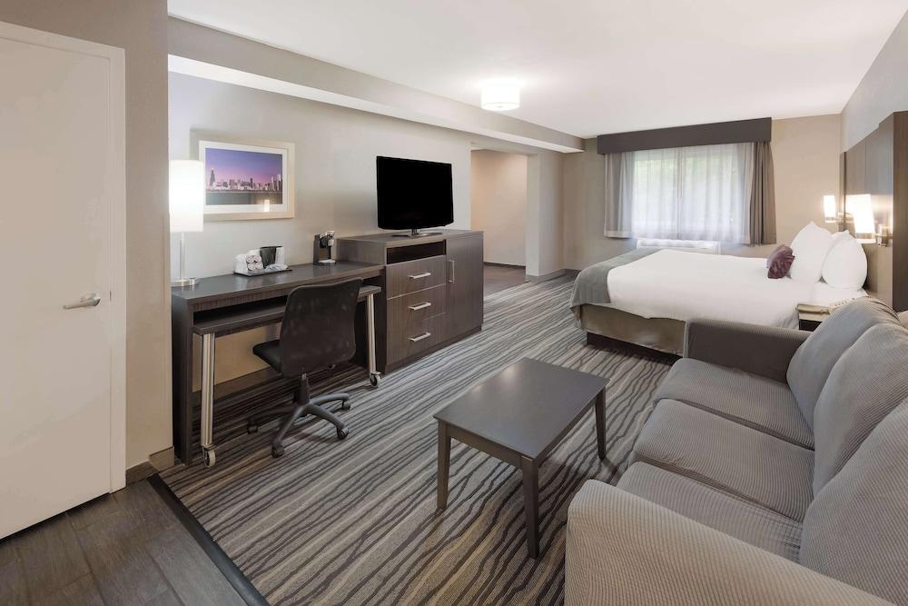 Best Western Riverside Inn photo 13