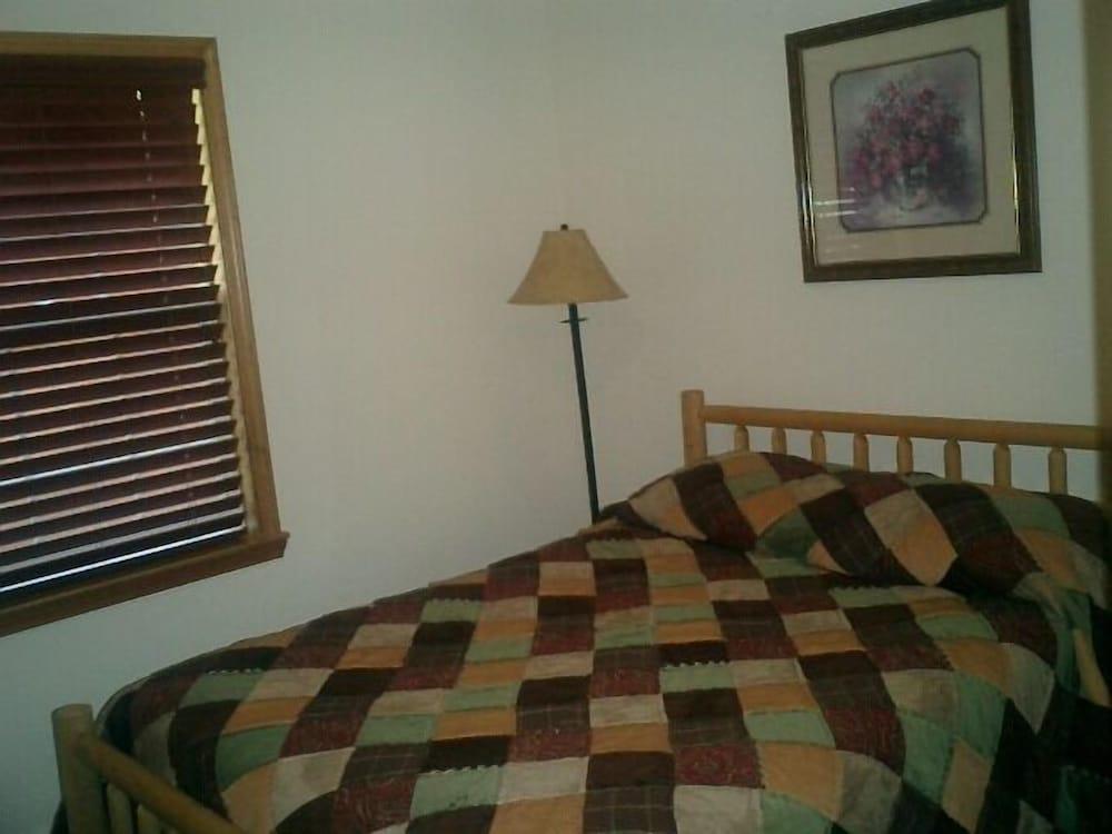 Lazy Z Resort photo 74
