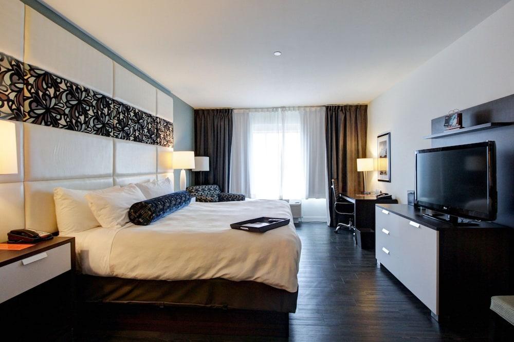 Hotel Indigo WACO - BAYLOR by IHG photo 52
