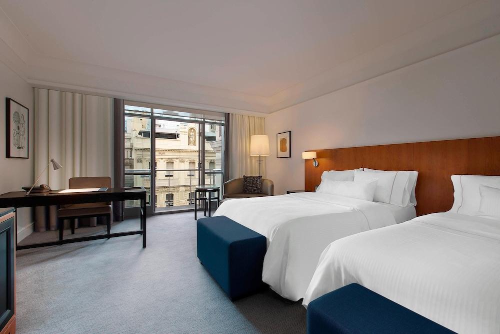 Springhill Suites by Marriott Richmond Northwest photo 8