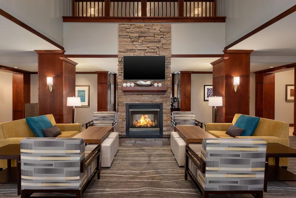 Staybridge Suites Tampa East - Brandon by IHG photo 2