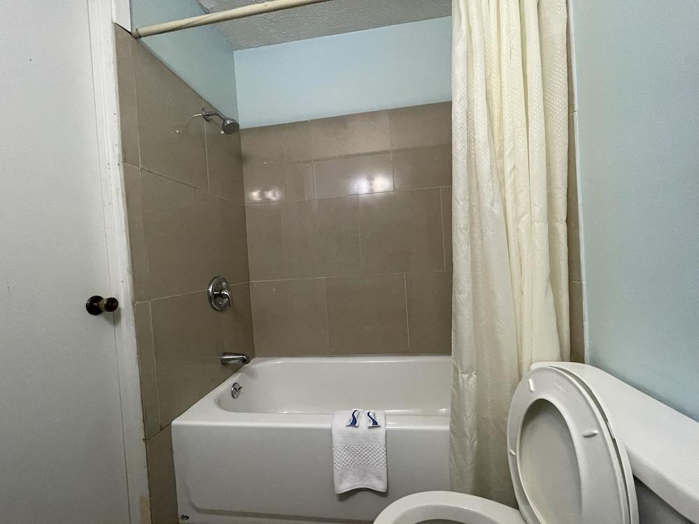 Sky Inn photo 19