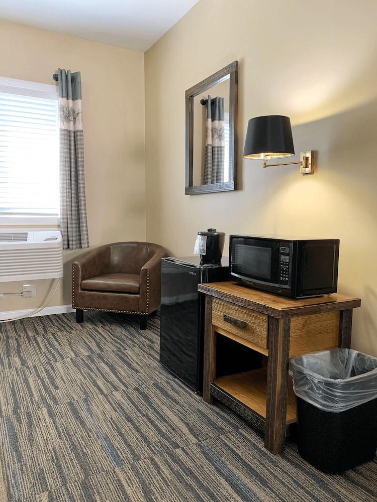 The Stone Gate Resort photo 82