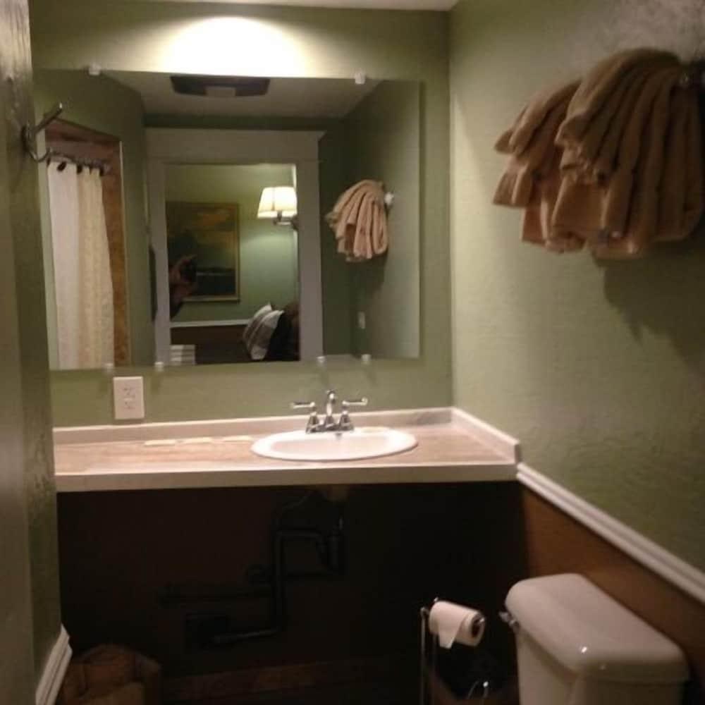 The Kempton Hotel photo 14