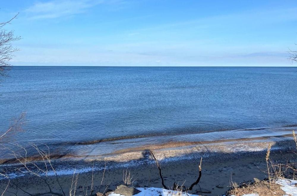 Silver Sands Hotel Rv Park photo 4