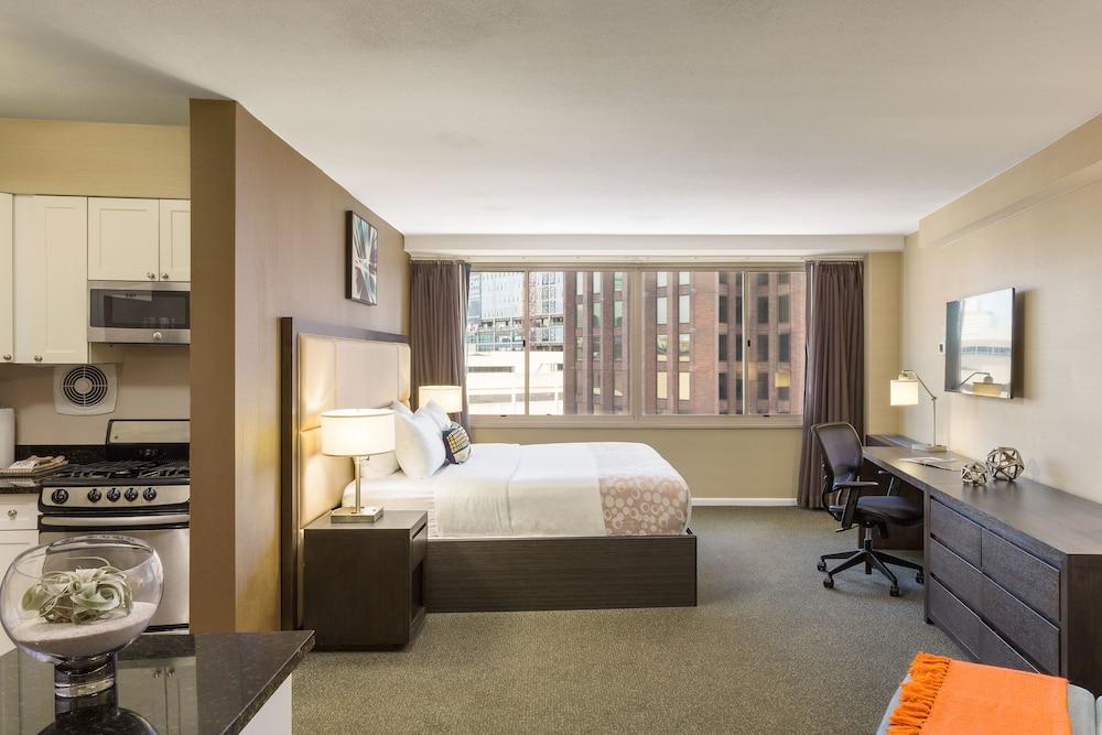 The Windsor Suites photo 50