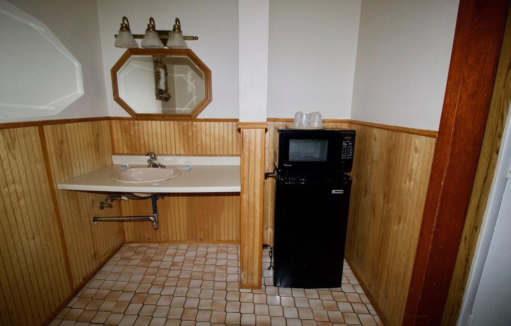 Oakdell Motel photo 3