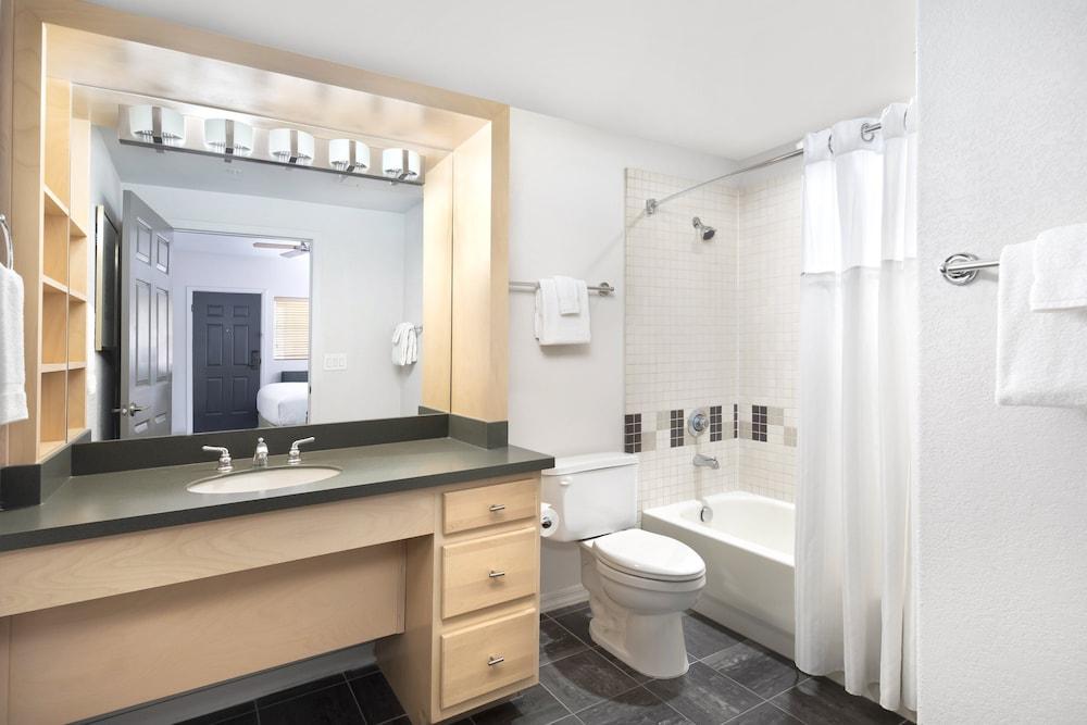 Worldmark Scottsdale photo 16