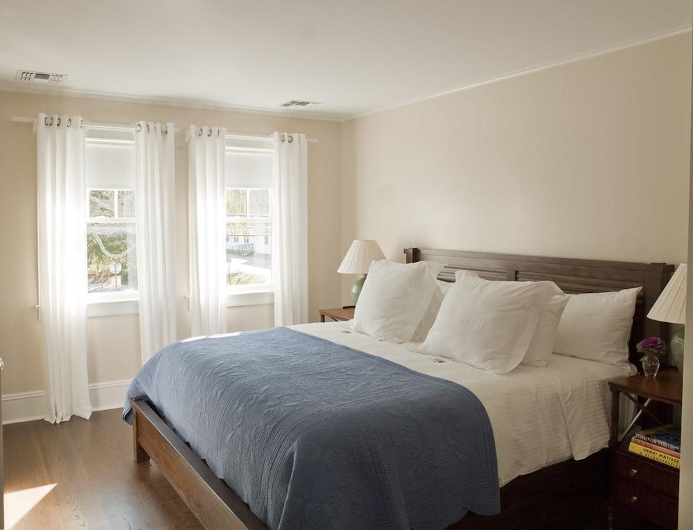 Bridgehampton Inn photo 32