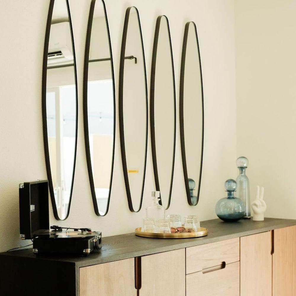 Mod Suite photo 76