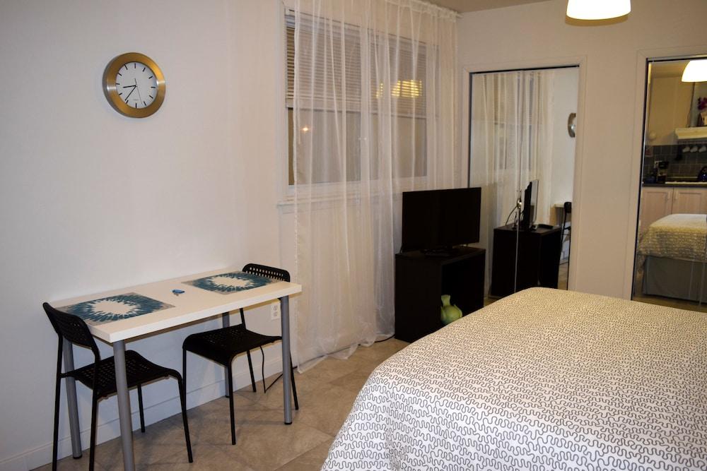 Veterans Park Hotel photo 32