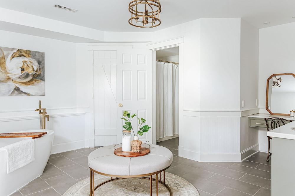 Batten Green Venue & Lodging photo 33