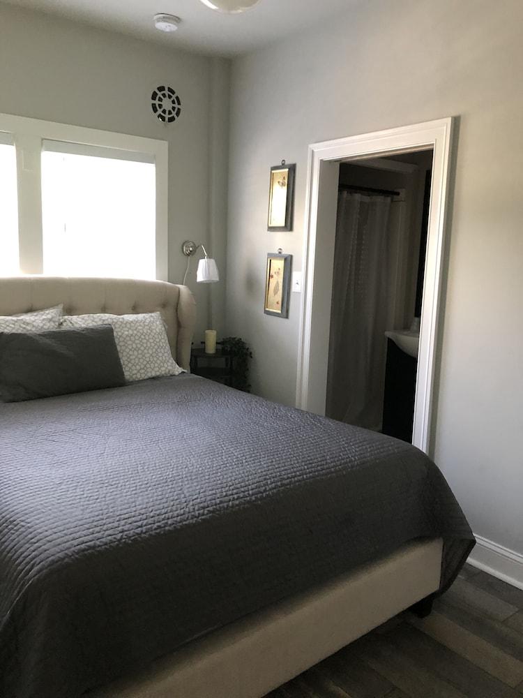 Ocean Manor Inn photo 15