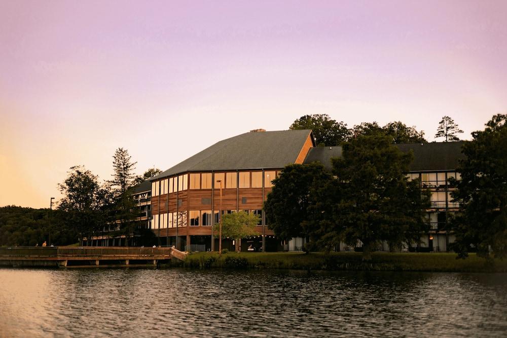YMCA Trout Lodge photo 51