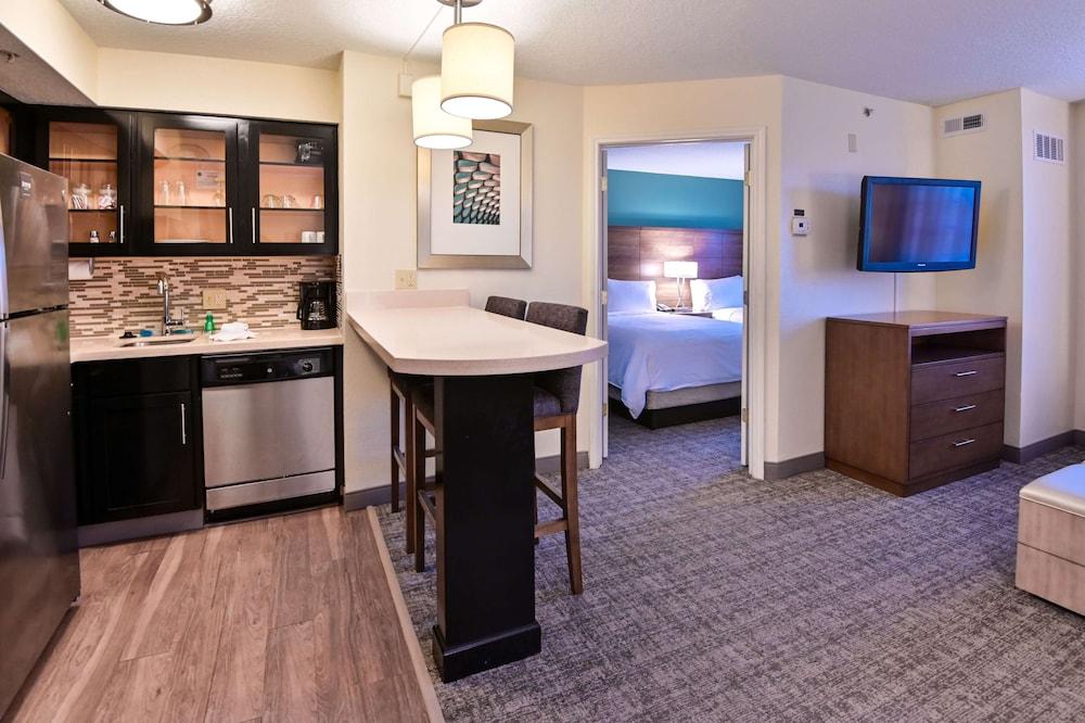 Sonesta ES Suites Fort Lauderdale Plantation photo 26