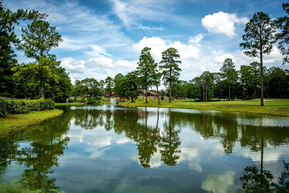 Rayburn Resorts photo 70