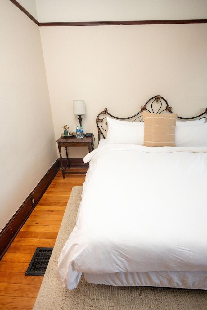 The Lyle Hotel photo 29