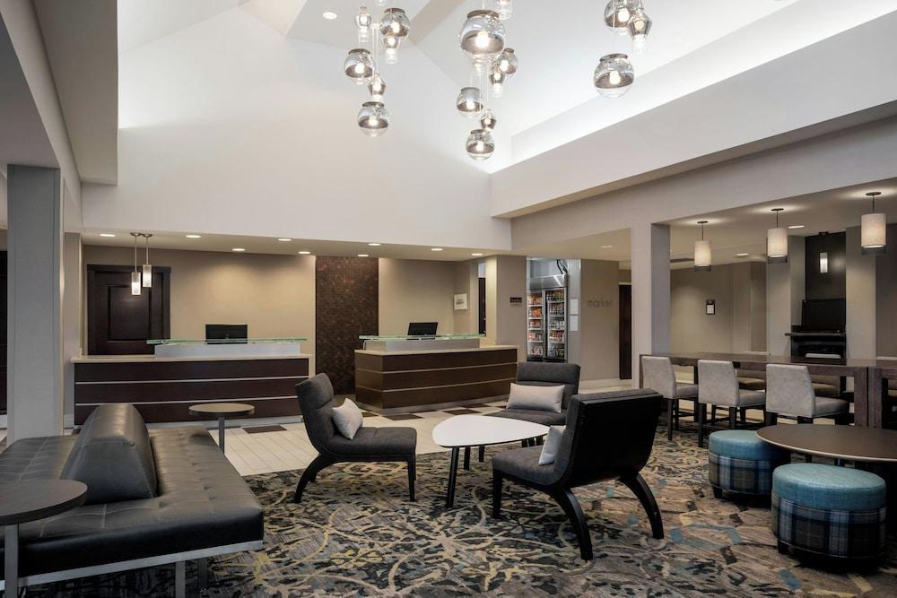 Residence Inn by Marriott Akron Fairlawn photo 6