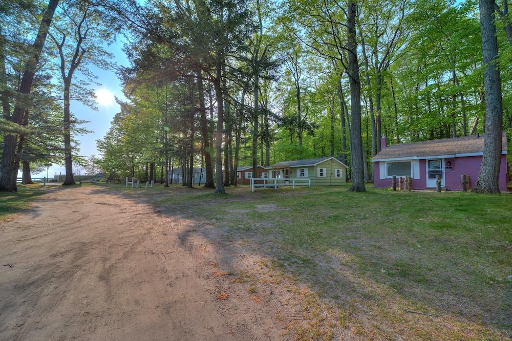 Scenic Drive Resort by DreamStay photo 52