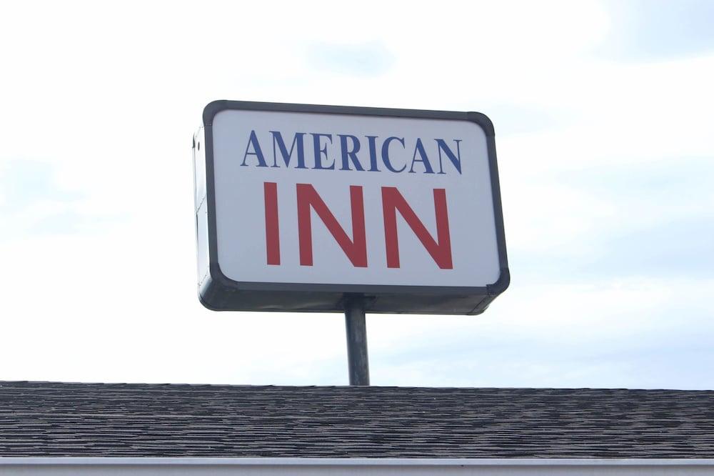 American Inn Motel photo 2