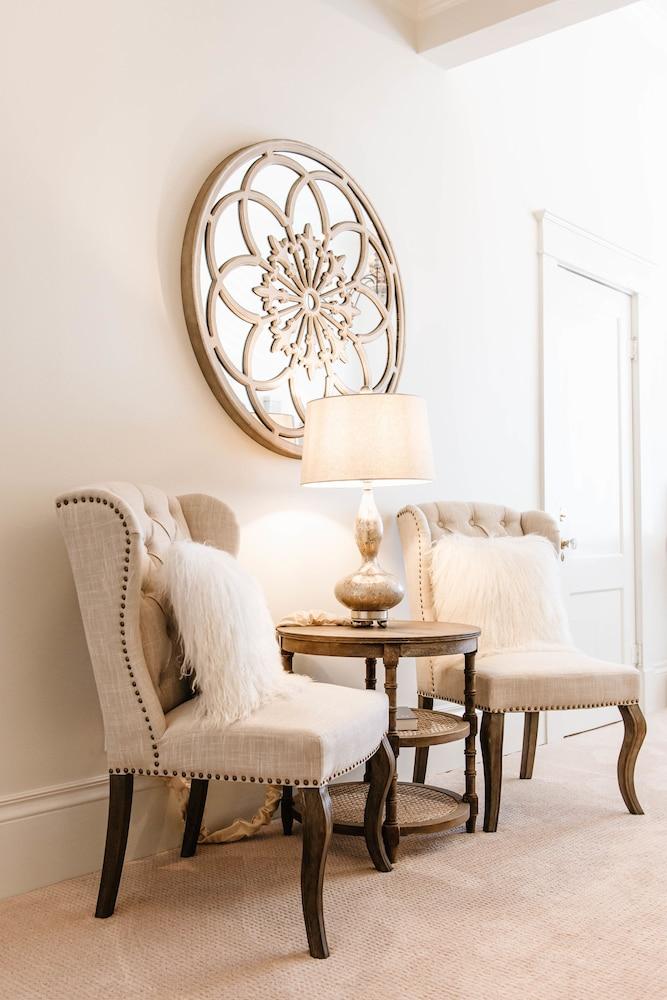 The Mason Boutique Hotel photo 23