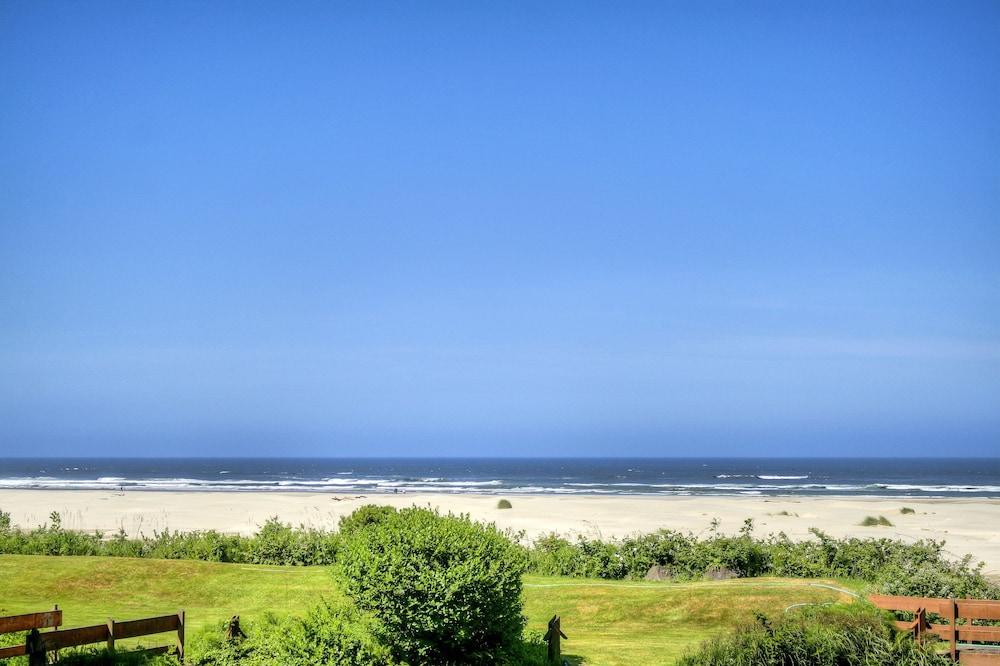 Little Creek Cove Beachfront Resort photo 5