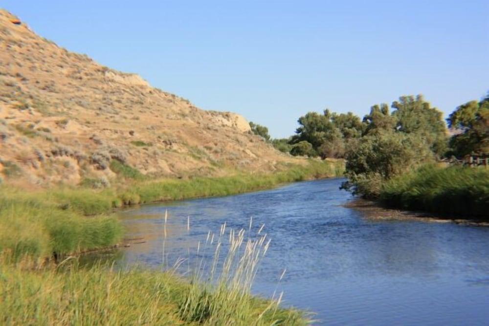 Ranch at Ucross photo 18