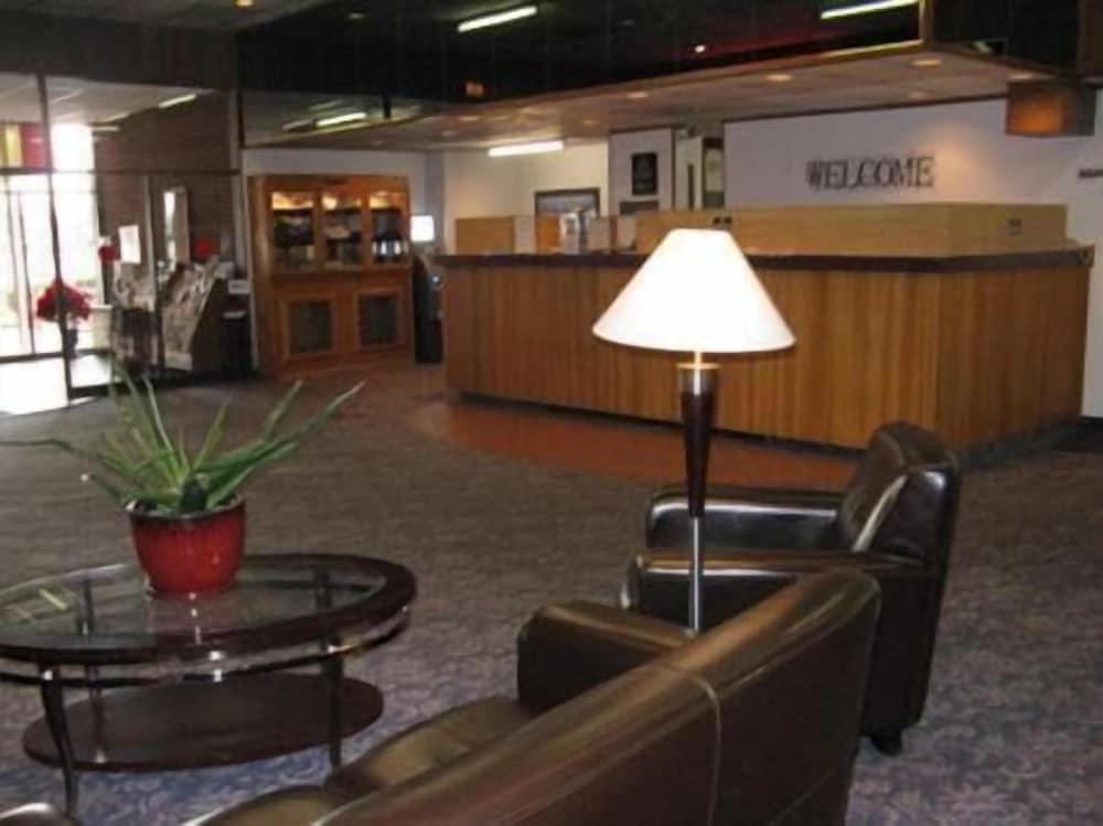 American Motel photo 2
