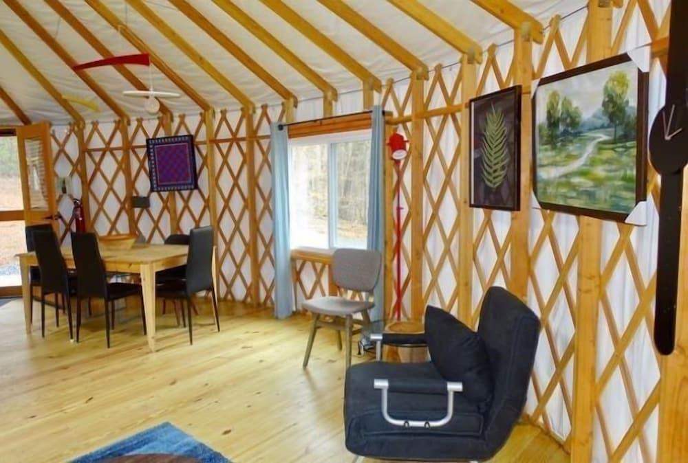 Emberglow Outdoor Resort photo 82