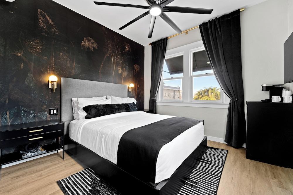 Hotel Zindel photo 34