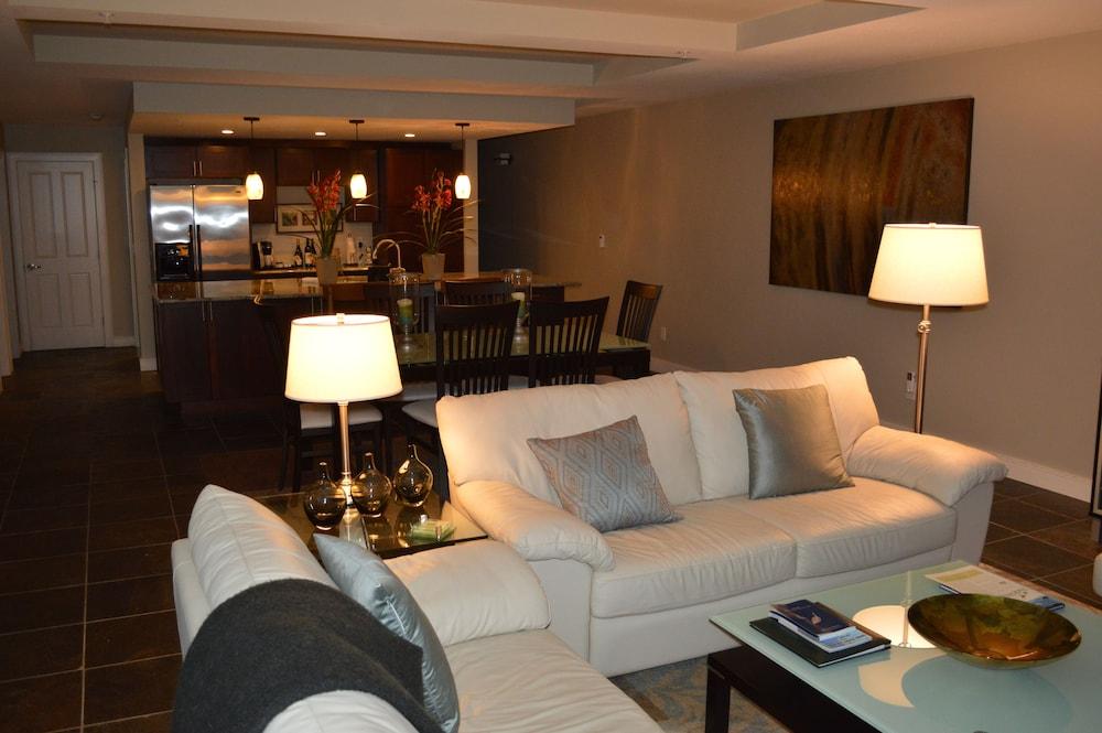 Whale Cove Inn photo 16