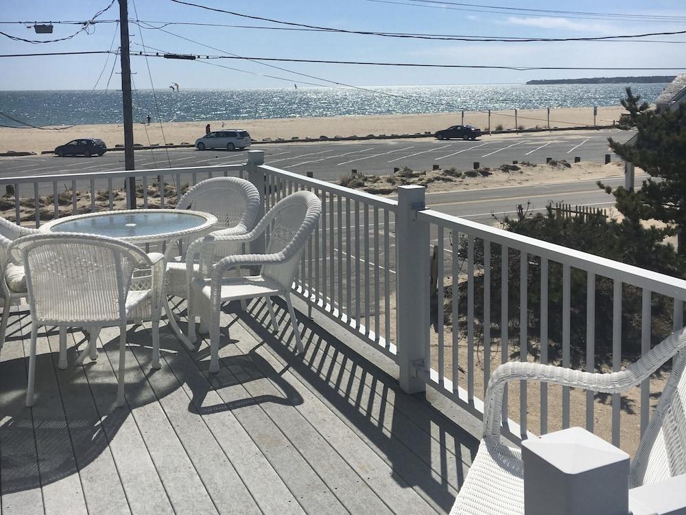 The Ocean View photo 48