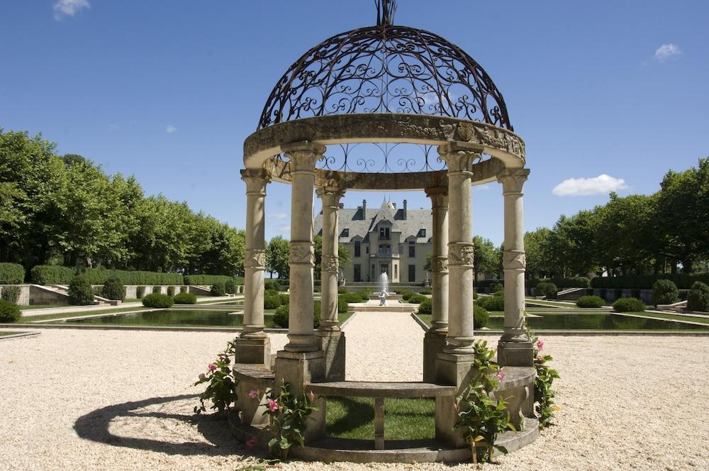 Oheka Castle Hotel & Estate photo 23
