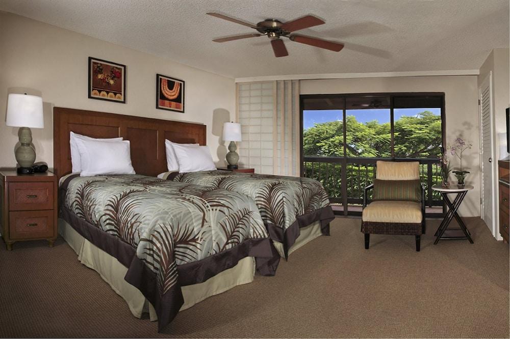 Napili Kai Beach Resort photo 2
