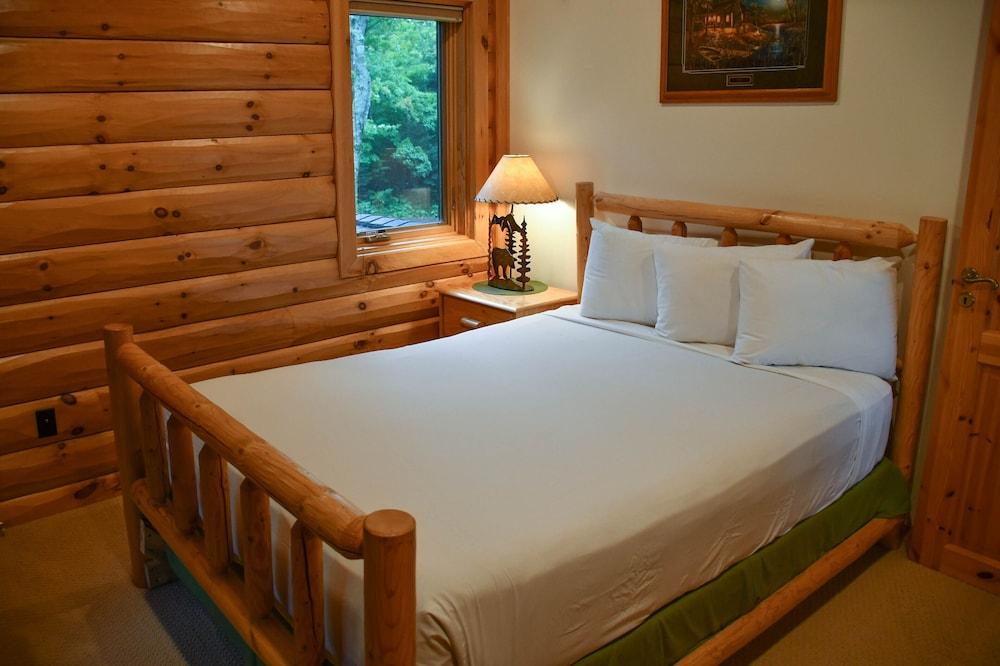 Solbakken Resort On Superior photo 100