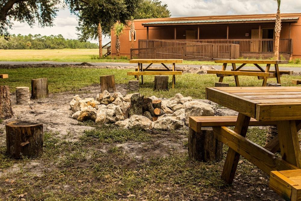 Westgate River Ranch Resort & Rodeo photo 95