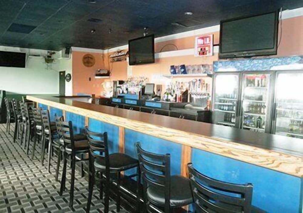 Quality Inn Thief River Falls photo 27