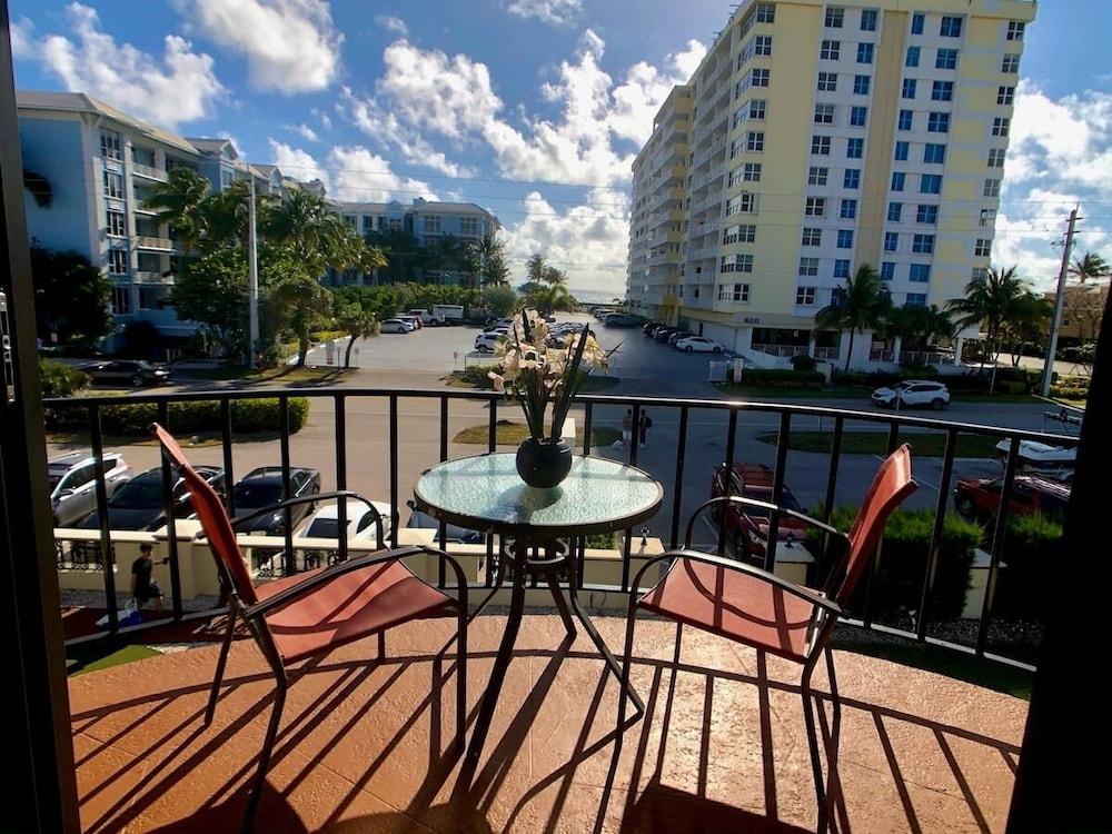 Oceans 735 photo 71