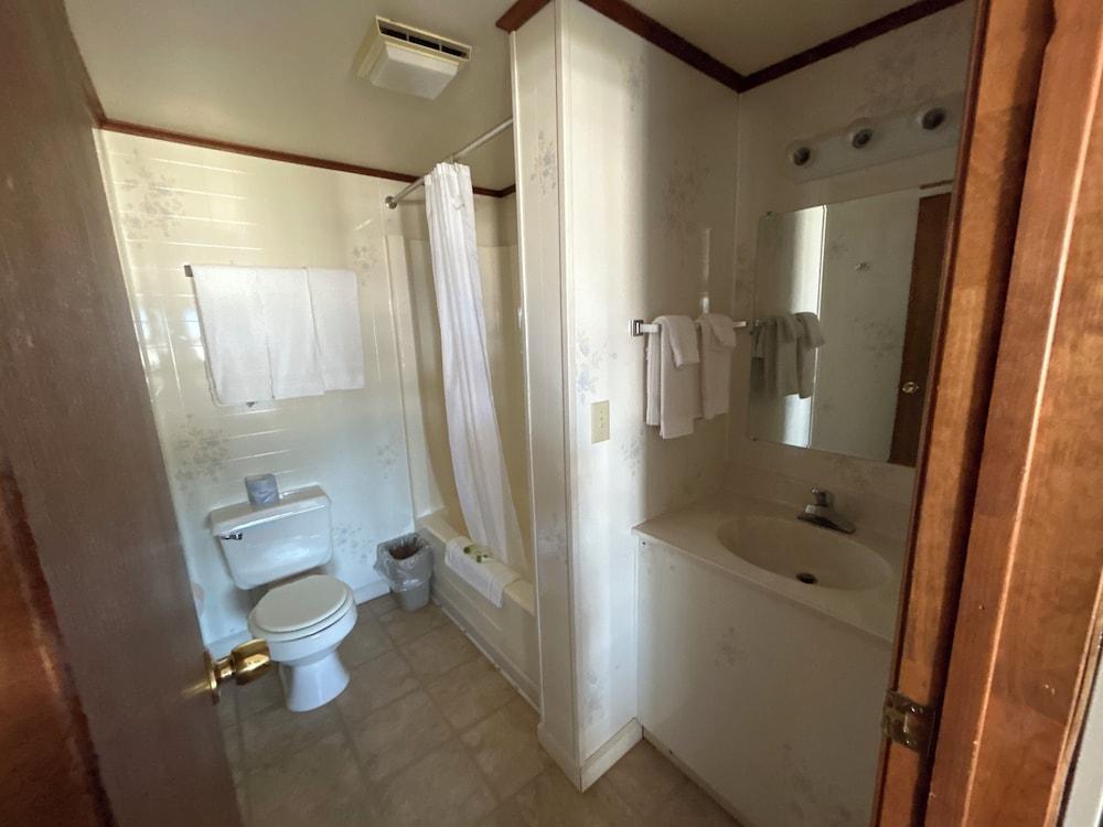 Silver Sands Hotel & Resort photo 45