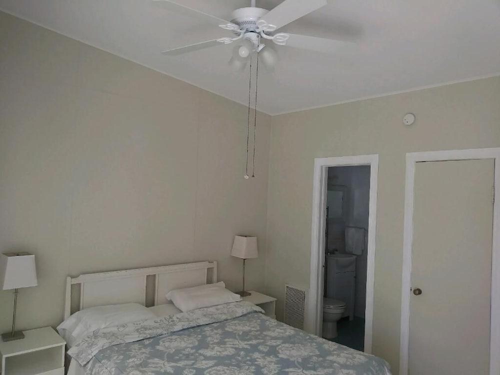 Tropical Sky Ranch Motel photo 19