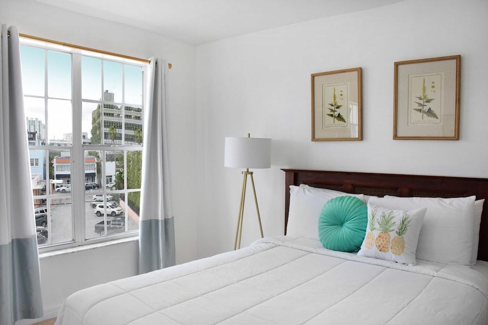 Beach Park Hotel photo 41