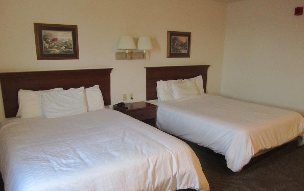 Park View Inn & Suites and Conference Center photo 13