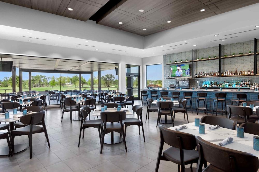 Sunseeker Resort Florida Gulf Coast, Curio Collection Hilton photo 4