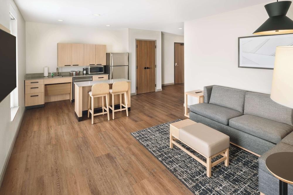 Hyatt Place Munster photo 16