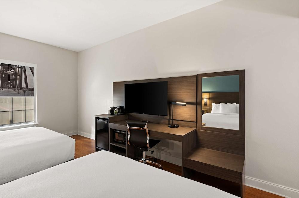Best Western Shackleford  photo 7