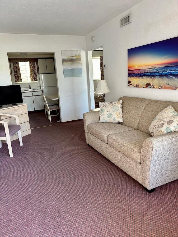 Ivan Hoe Motel photo 10
