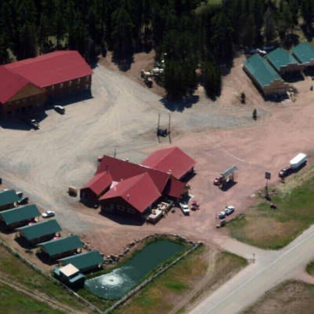 Elk View Inn photo 11